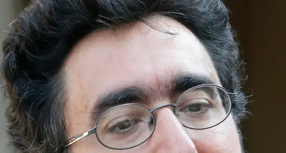 Sprechi: Bolzano si difende dalle accuse