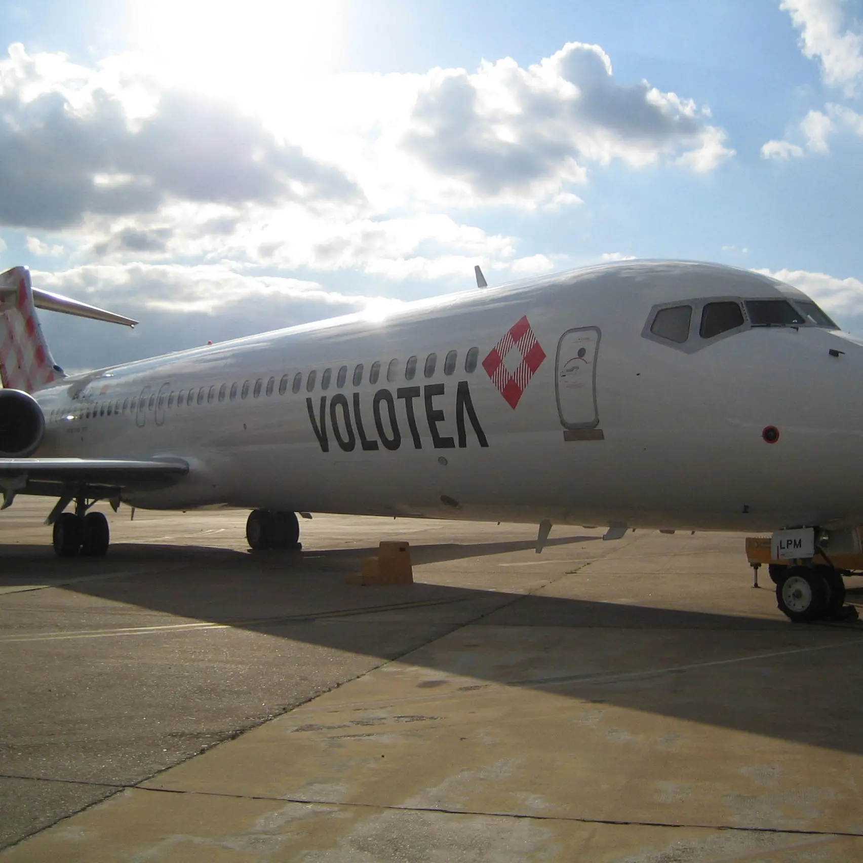 Dal Catullo nuovi voli low cost per Napoli, Cagliari, Tirana e Chisinau