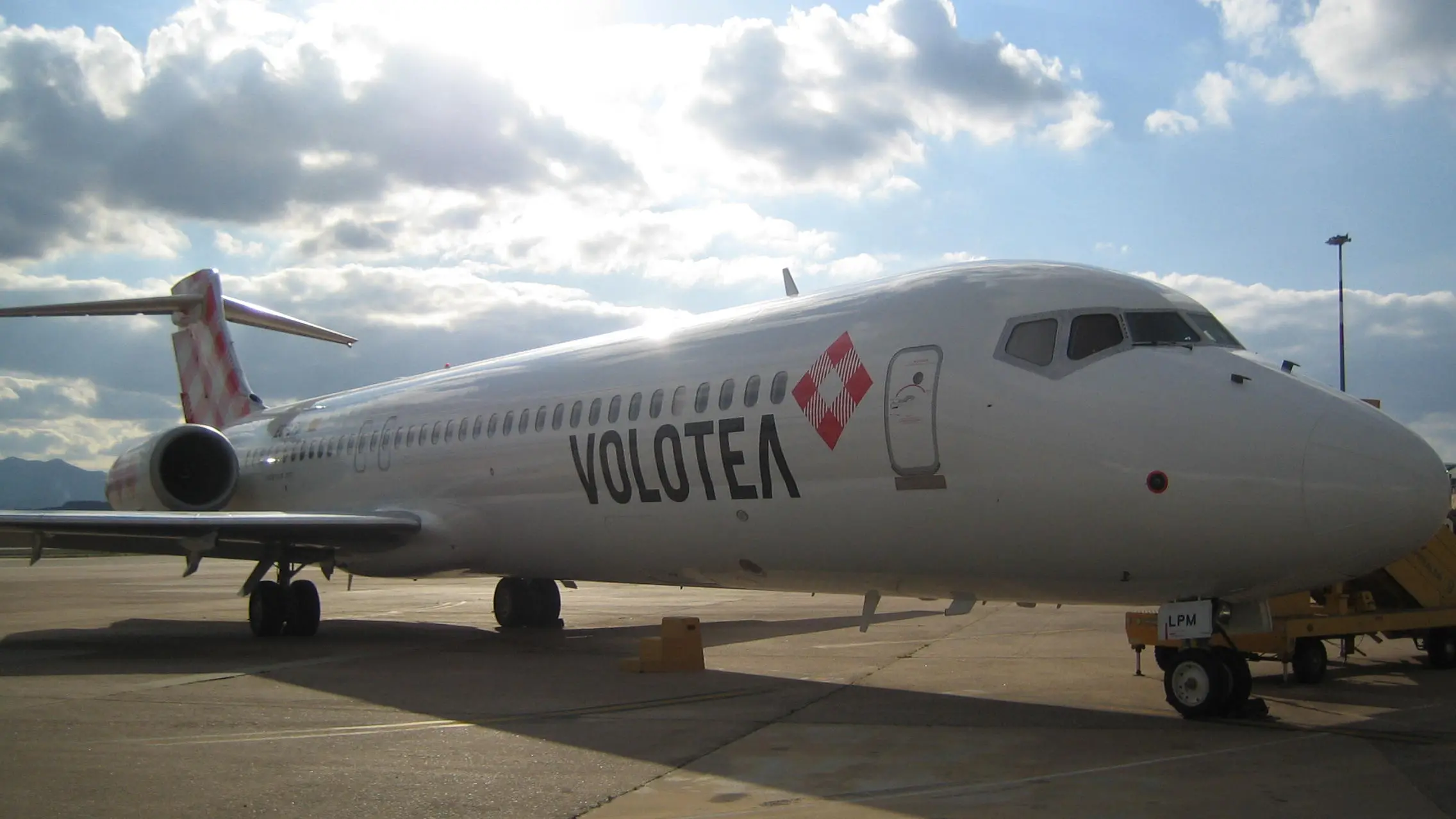 Dal Catullo nuovi voli low cost per Napoli, Cagliari, Tirana e Chisinau