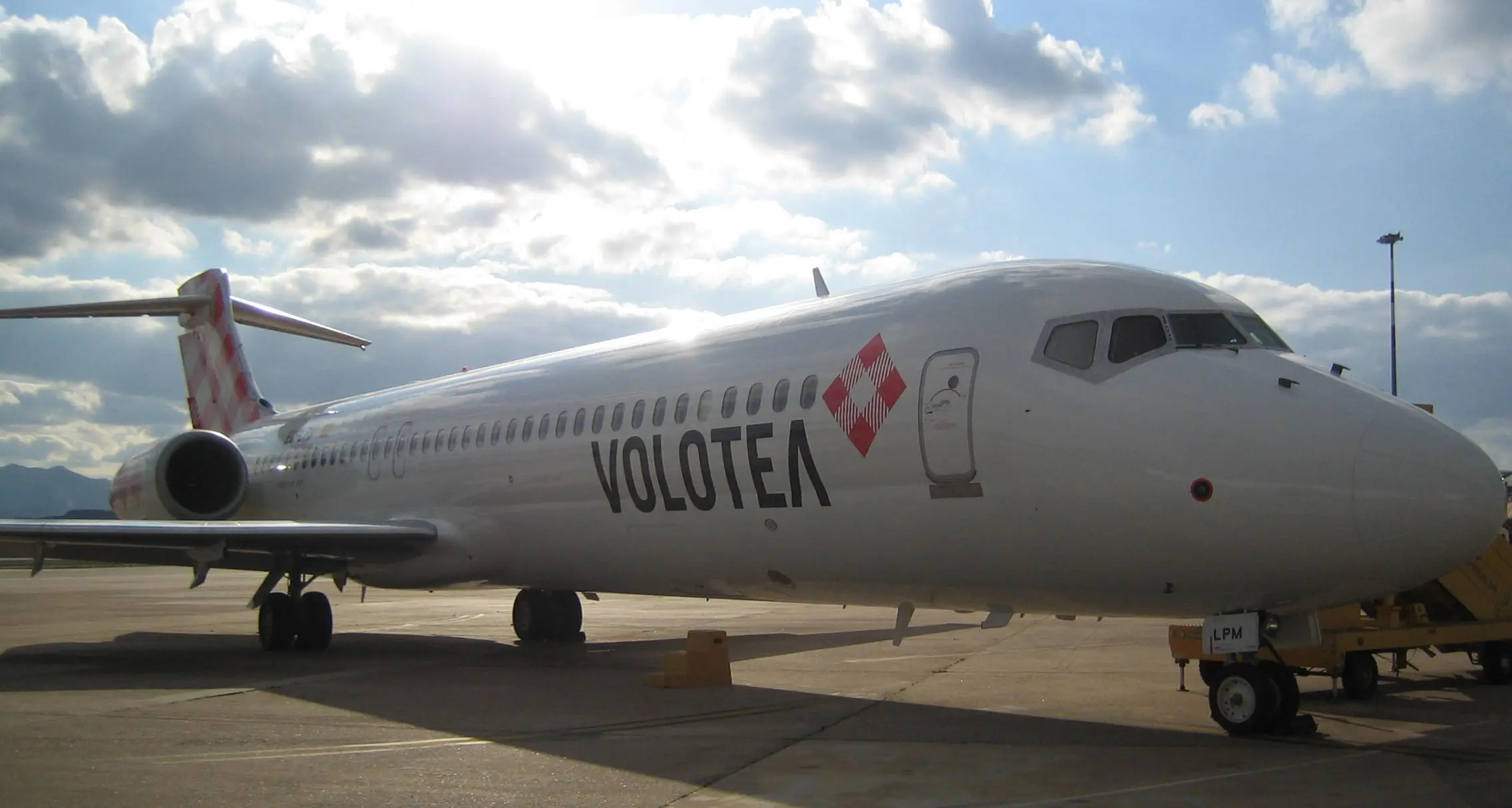 Dal Catullo nuovi voli low cost per Napoli, Cagliari, Tirana e Chisinau