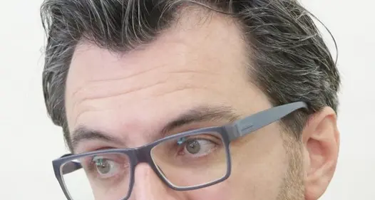 Stop a nuove aree di espansione edilizia
