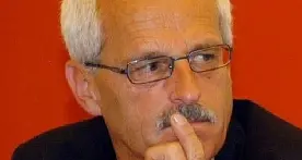 Bolzano: all'Ipes entra in vigore il codice etico