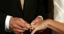 Demografia: altoatesini in crescita, boom matrimoni
