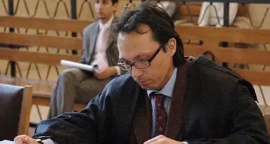 Bolzano: donna picchiata dall'ex fino all'aborto