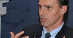 Duce, i partiti italiani dicono sì a Theiner: «Soluzione condivisa» / SONDAGGIO