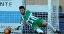 Calcio, Prima Divisione: l'Alto Adige perde 1 a 0 in tasferta a La Spezia
