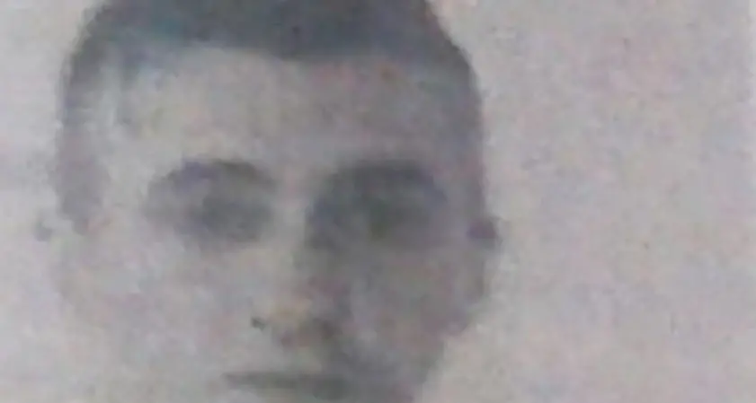 C’è il racket degli slavi dietro la rotta dei Balcani