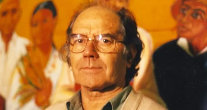 Centro per la Pace, i primi dieci anni