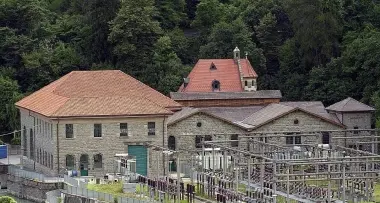 Centrale di Tel: ultima sfida fra Ae e Sel