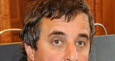 I costruttori di Bolzano: il Comune sblocchi i lavori
