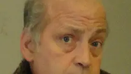 Domenico Uva