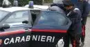 Halloween in Alto Adige: minorenne arrestato per spaccio a Bressanone, 7 giovani denunciati