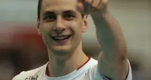 Volley: anticipo Trento-Piacenza, Kaziyski torna in campo