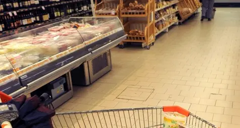 Bolzano, prezzi in continua ascesa