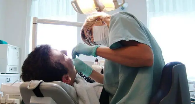 Fondo sanitario, c’è l’intesa Si parte solo in Alto Adige