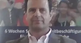 A Plan de Corones bilancio positivo