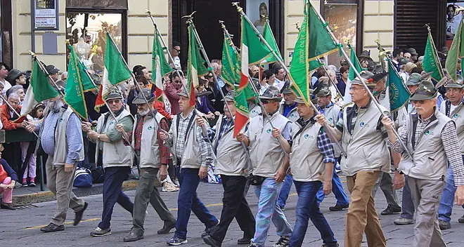 Alpini: treni a due piani da 1.200 posti. Sulla linea del Brennero 30% di passeggeri in più