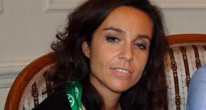 Artioli: «Assessori sui mezzi pubblici, non in auto blu»