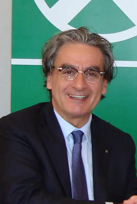 Ecologia e territorio nella nuova energia del futuro