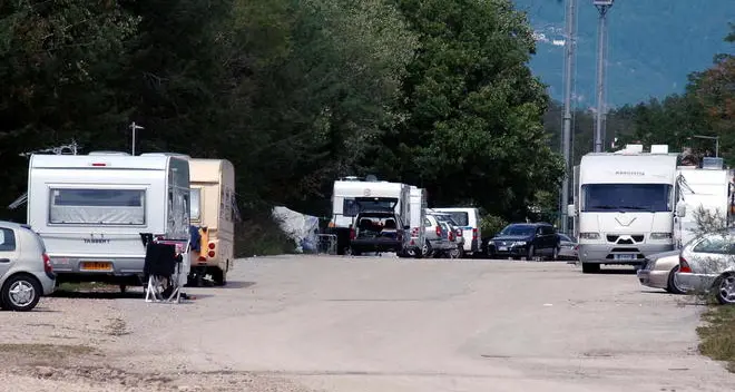 Un comitato a Monticolo per tutelare il paesaggio