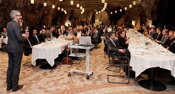 A «Klimahouse» premiati i prodotti più innovativi