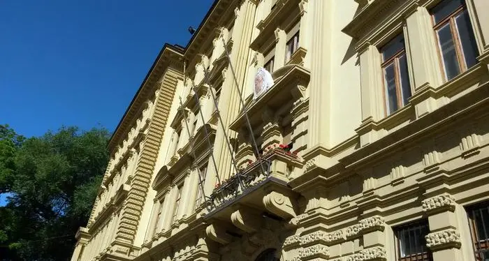 Aumento in arrivo per i dipendenti della provincia di Bolzano