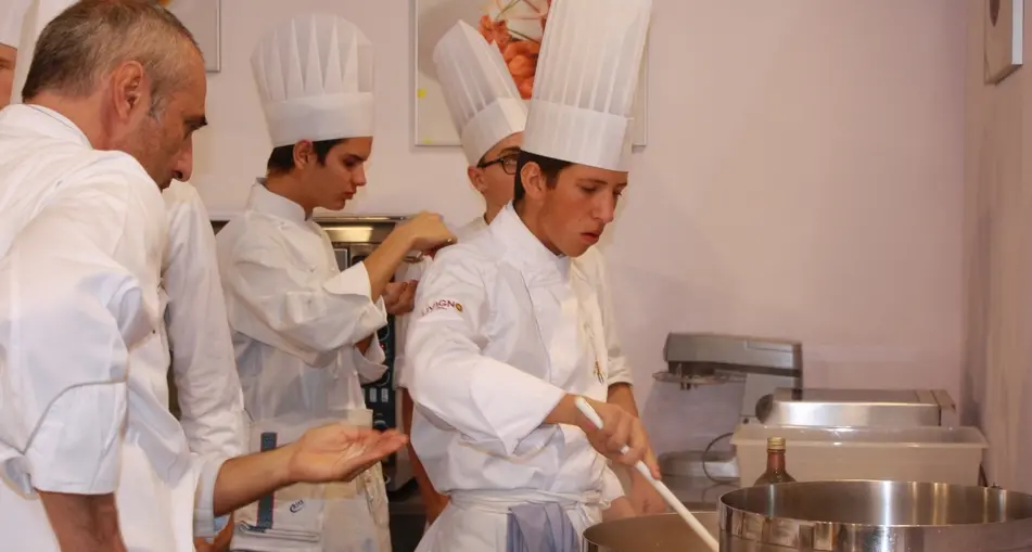 Hotel, 600 espositori con tutte le novità e lo «start up village»