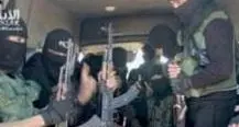 Cinque presunti jihadisti della cellula meranese scomparsi nel nulla