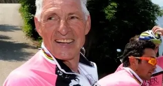 Moser: troppe moto, passi da chiudere