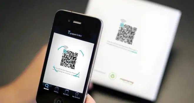 Attenzione alle truffe dei telefonini inservibili