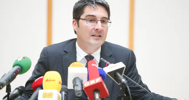 Provincia, meno addizionale Irpef per tutti