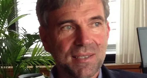 Schuler: «Le tracce di fitosanitari non sono un rischio»