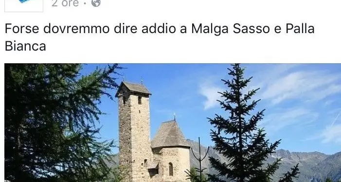 Bolzano, la toponomastica (con decine di nomi italiani a rischio) diventa un caso nazionale