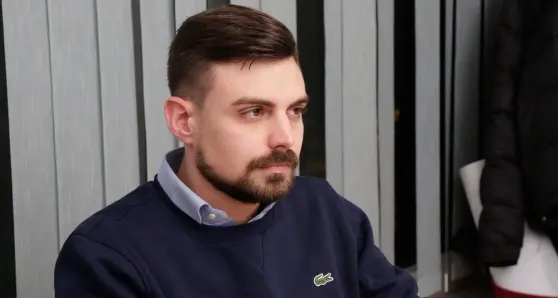 Pestaggio di Casapound, indagata anche una ragazza