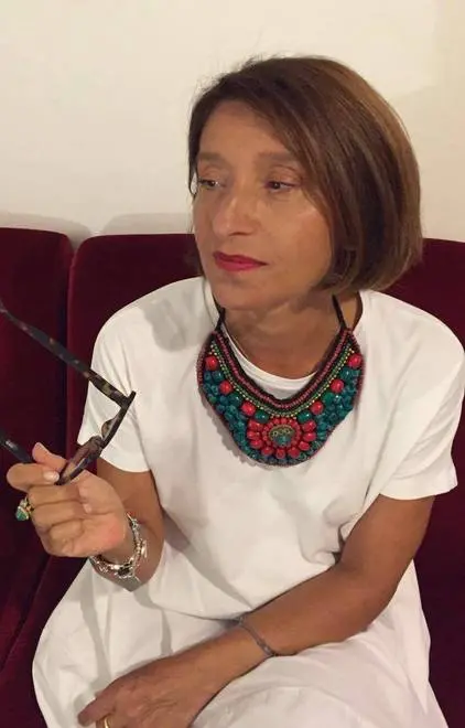 L’esperta: a bere di più sono le ragazze under 14