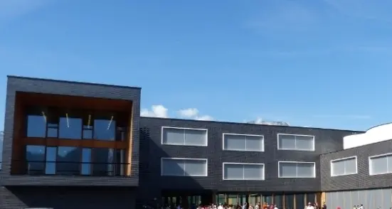Piazza Montessori: ignorata la «Ztl», pronte le telecamere