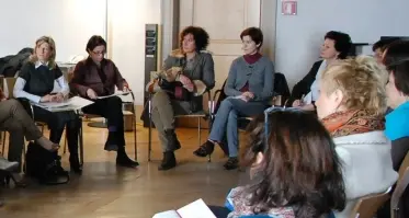 Settimana corta: caro-mensa per le famiglie