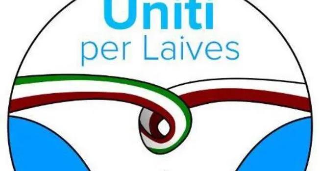 Il centrodestra lancia la lista «Uniti per Laives»