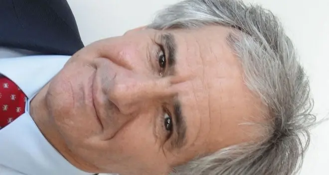 La protesta dei malati: «Ci avete tolto le casse»