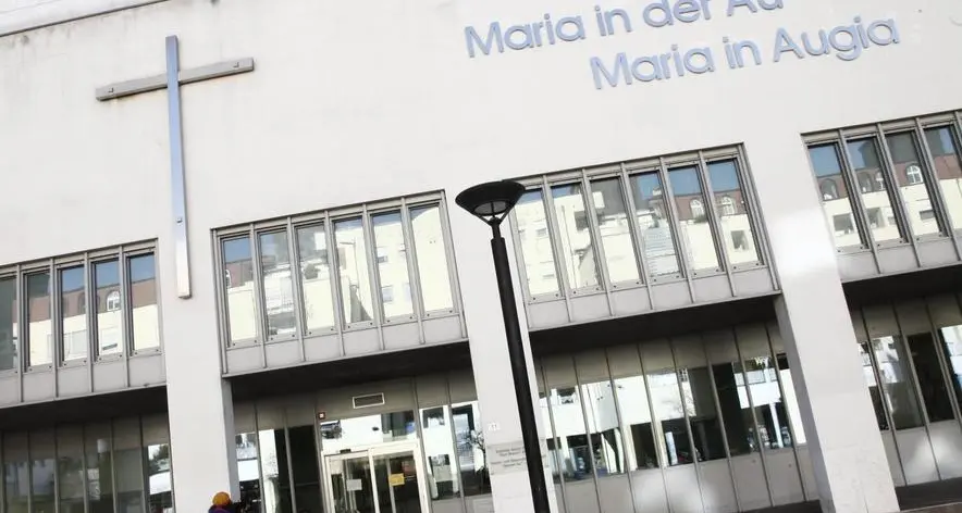 Al distretto di Don Bosco il centralino non risponde