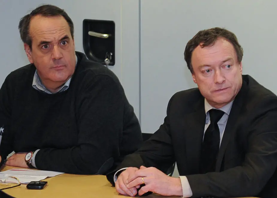 2011/02/28-DA-SVP-riunione