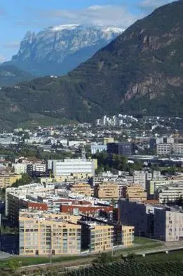 Contributi casa, cambiano le regole sul minimo vitale