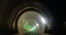 Infrastrutture: la Ue prolunga il finanziamento del tunnel del Brennero
