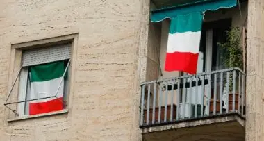 Italia 150: fronti contrapposti per le celebrazioni a Bolzano - FORUM
