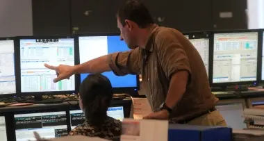 «Wall Street» bolzanina: c'è il piano
