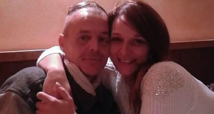 Bolzano, Ester Quici a giudizio per omicidio volontario. Attenderà il processo in libertà