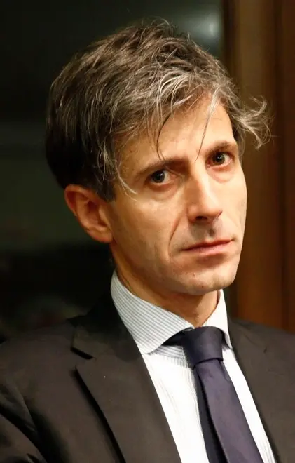 Palermo nella Commissione dei 6 e dei 12