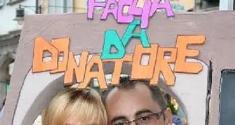 Speed check, il ministro Lupi dice «no»
