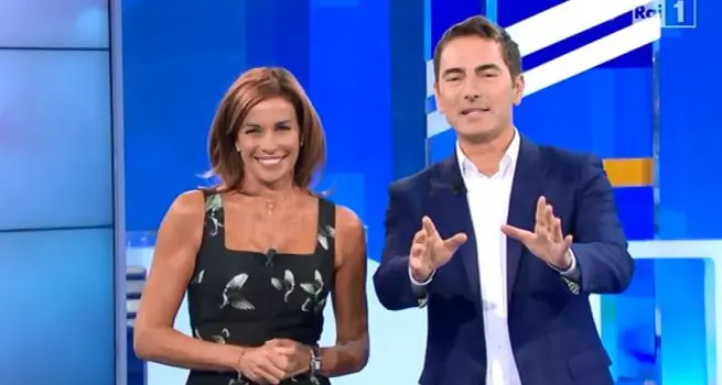 Autista pedofilo in Bassa Atesina, oggi ne parla «La Vita in diretta»