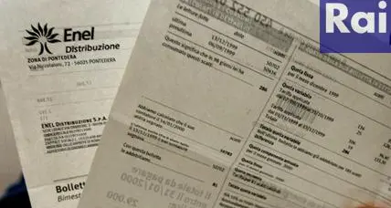 Bolzano, il Ctcu: \"La bolletta elettrica va conservata 10 anni\"